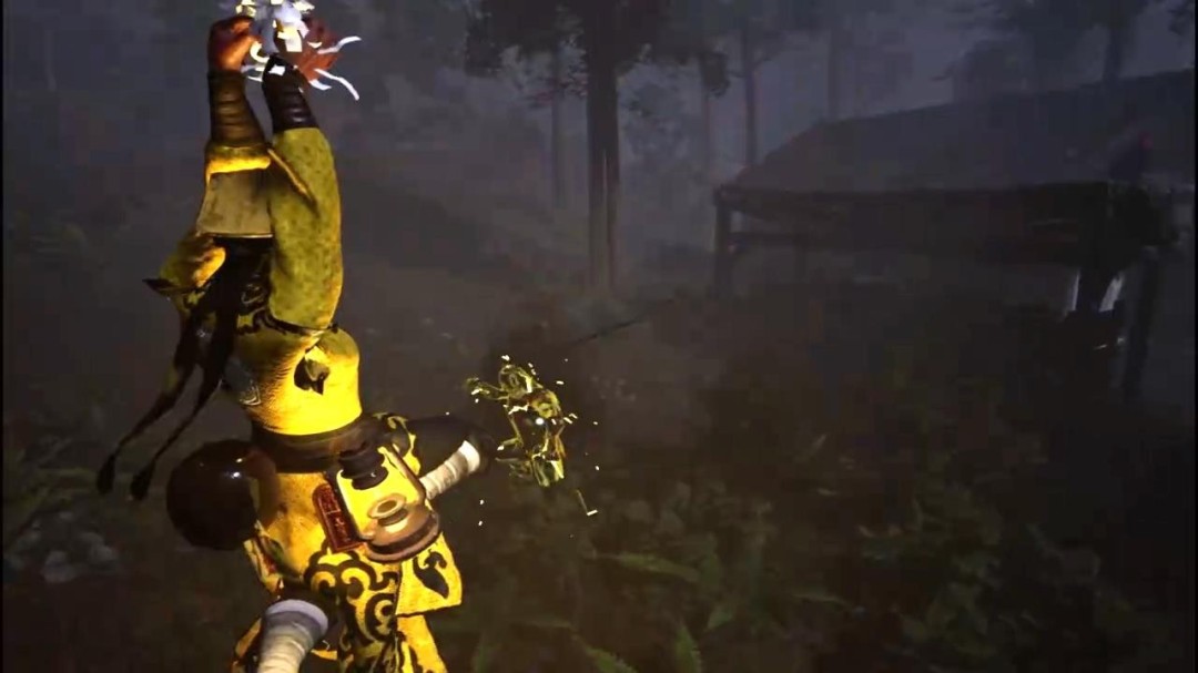 ����������������ν�Ρ�Ԥ�� ����Ӣģ������