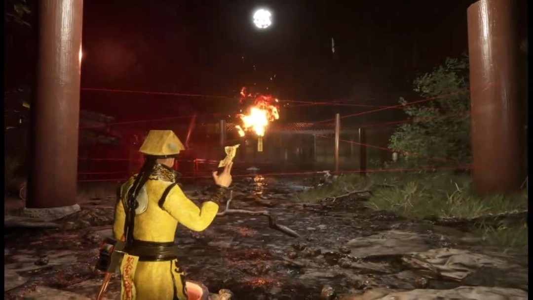 ����������������ν�Ρ�Ԥ�� ����Ӣģ������