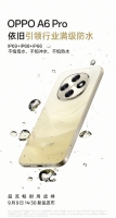 OPPO A6 Pro ֻءˮ7000mAh أ9  9 շ