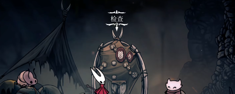 նʿ˿֮衷ݼ׳λ÷
