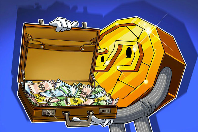 CoinMarketCapݷMega Matrix20ԪܹEthenaȶƿ
