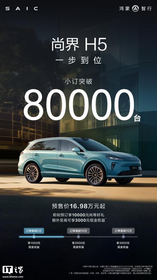 �������������н� H5 �ѿ���ȫ����ģ����ģʽ�����ִ����ŵ�