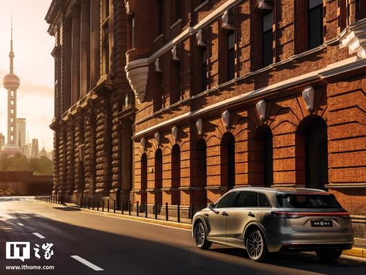 �������������н� H5 �ѿ���ȫ����ģ����ģʽ�����ִ����ŵ�