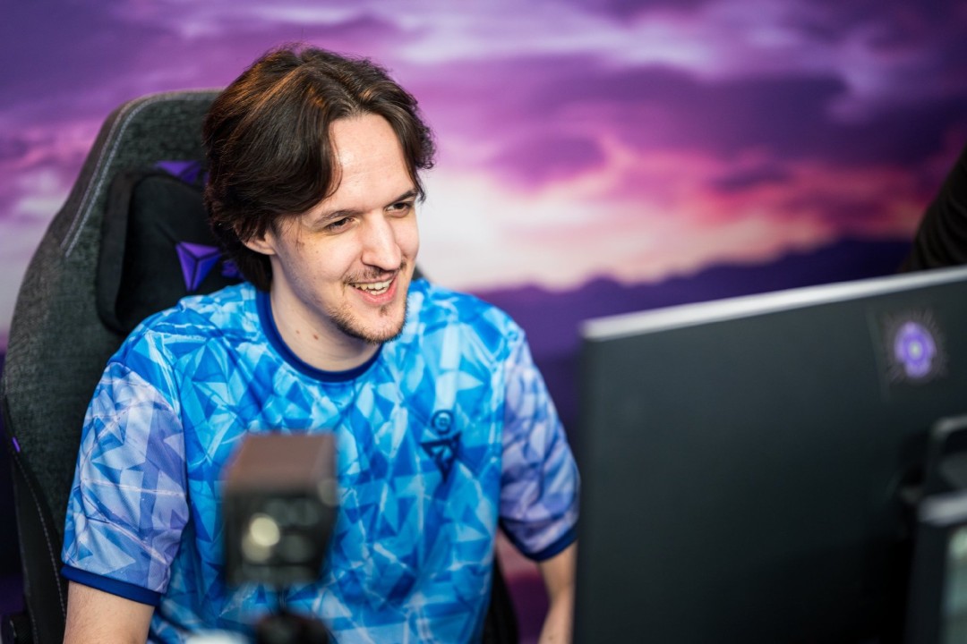 《DOTA2》TI14八强出炉 夺冠热门雪碧惨遭淘汰 《DOTA2》TI14八强出炉 夺冠热门雪碧惨遭淘汰