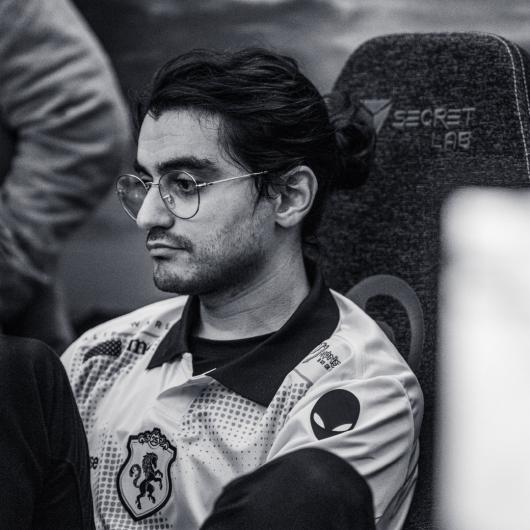 《DOTA2》TI14八强出炉 夺冠热门雪碧惨遭淘汰 《DOTA2》TI14八强出炉 夺冠热门雪碧惨遭淘汰