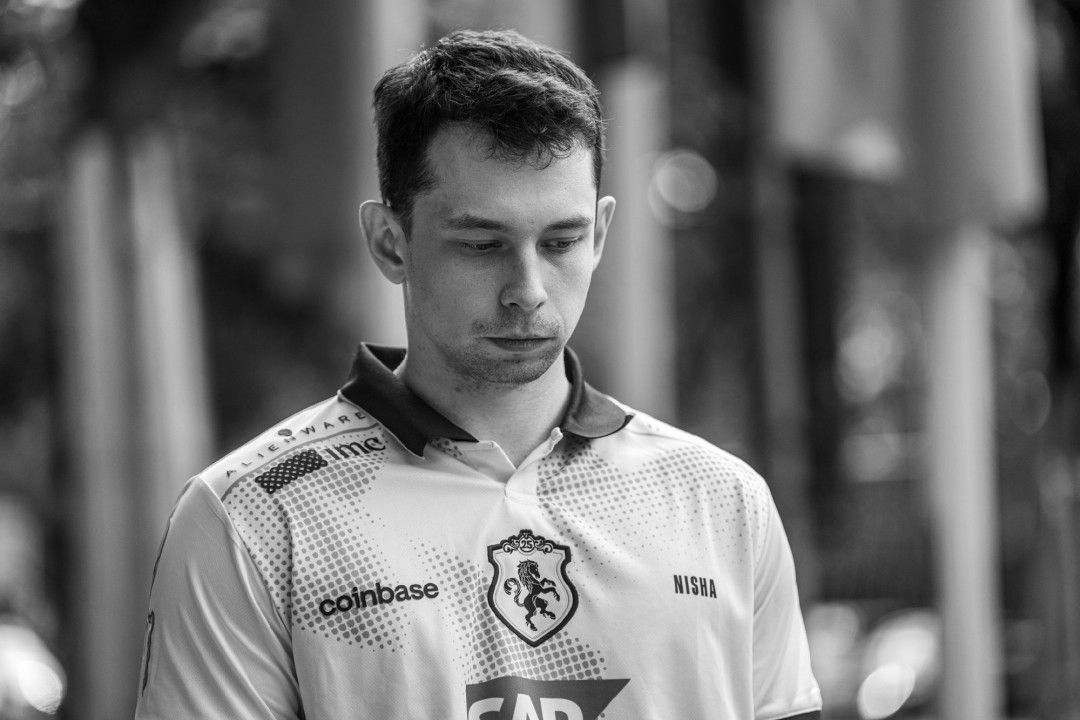 《DOTA2》TI14八强出炉 夺冠热门雪碧惨遭淘汰 《DOTA2》TI14八强出炉 夺冠热门雪碧惨遭淘汰