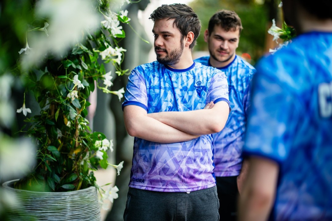 《DOTA2》TI14八强出炉 夺冠热门雪碧惨遭淘汰 《DOTA2》TI14八强出炉 夺冠热门雪碧惨遭淘汰