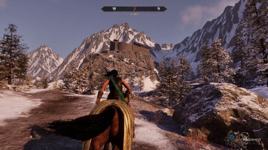 Խ����Խ�ã� ���Ϲž���4�����ư�������۰��᲻һ