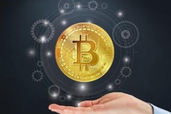 8BTCƽ̨ȫѱرҽ̵