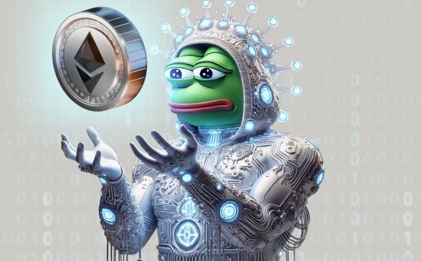 MIND of Pepe(MIND)ʲôMIND۸Ԥ2025-2030