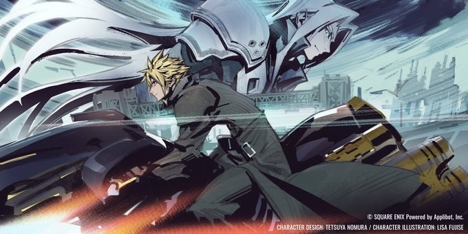 ���˰�������˹���£� �����ջ���7������Σ����Steam�����������