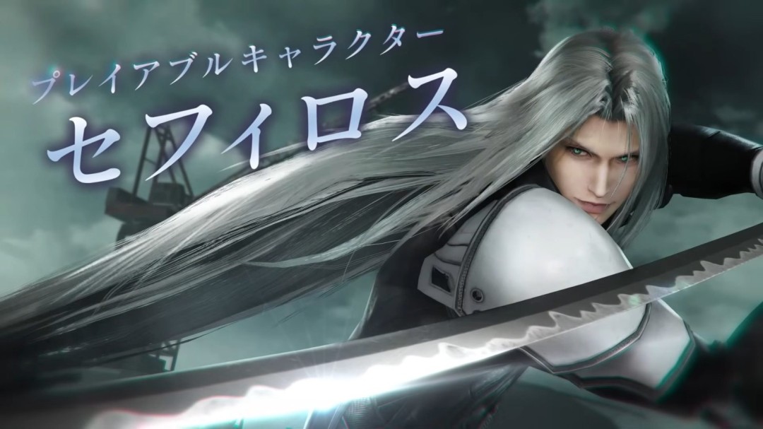 ���˰�������˹���£� �����ջ���7������Σ����Steam�����������