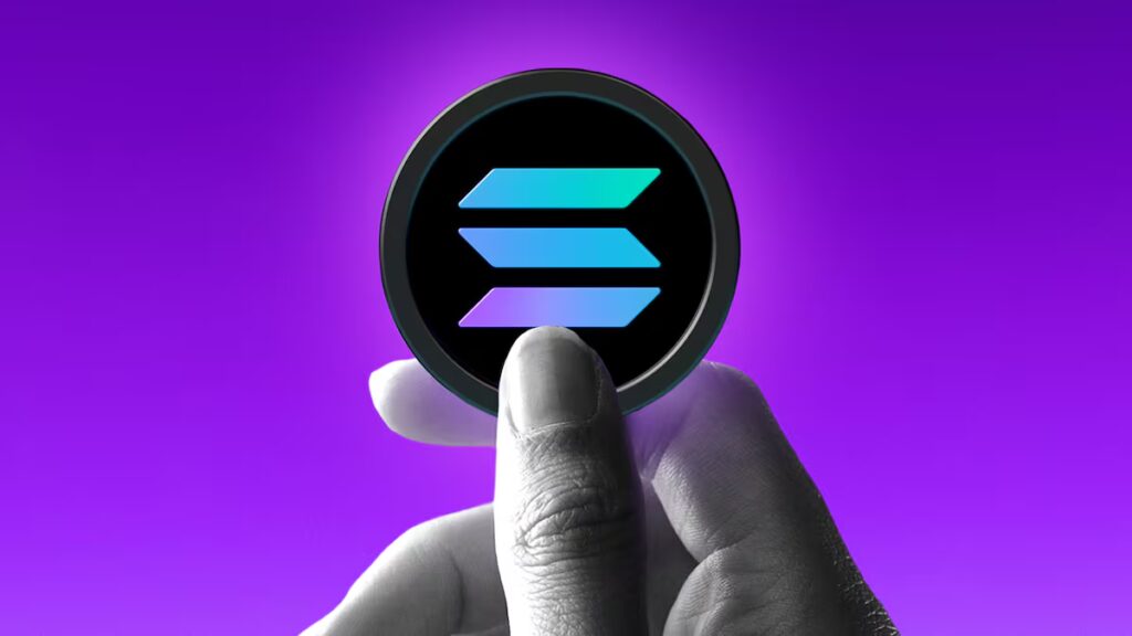 SolanaSuiAptos¹Աȣ2025꿪ûѡ