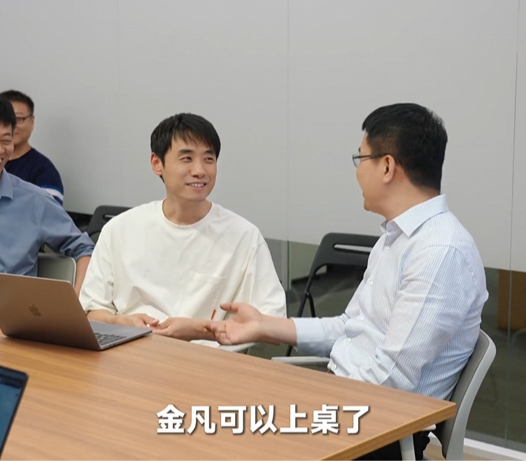 С��¬ΰ�������˵�������� OS 3 Beta ����֣��𷲿���������