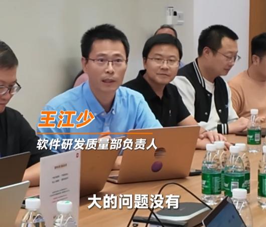 С��¬ΰ�������˵�������� OS 3 Beta ����֣��𷲿���������