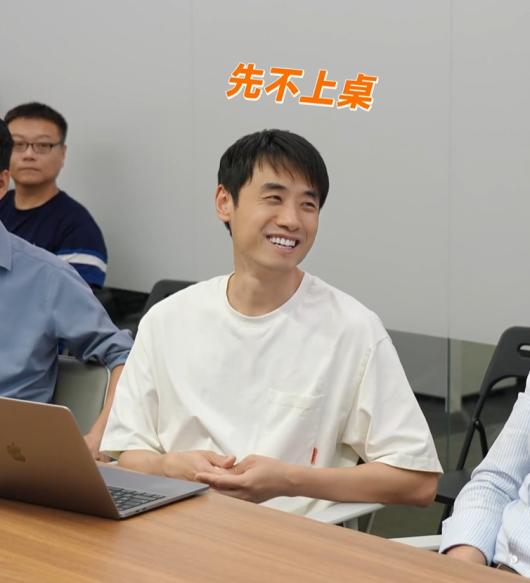 С��¬ΰ�������˵�������� OS 3 Beta ����֣��𷲿���������