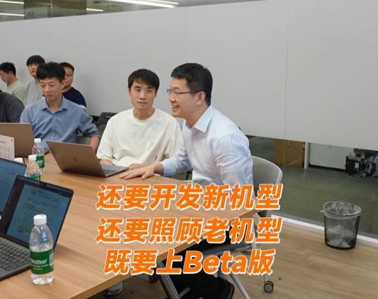 С��¬ΰ�������˵�������� OS 3 Beta ����֣��𷲿���������