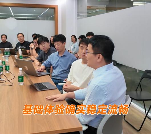 С��¬ΰ�������˵�������� OS 3 Beta ����֣��𷲿���������