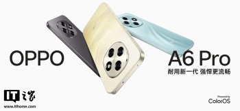 OPPO A6 Pro ֻ׷¹ܣϵͳֵ綯ɽλƷƼػ