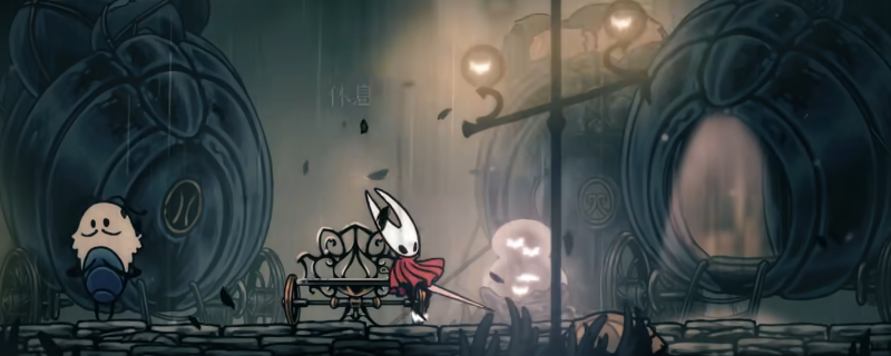 ���ն���ʿ��˿֮�衷��ľ��ȫ�ռ����Է���