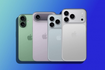 Ϣƻ꽫 1 ڲ iPhone 17 ϵֻPro Max ܣAir 
