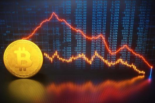 ȫծбBTC15Ԫֻʱ⣿