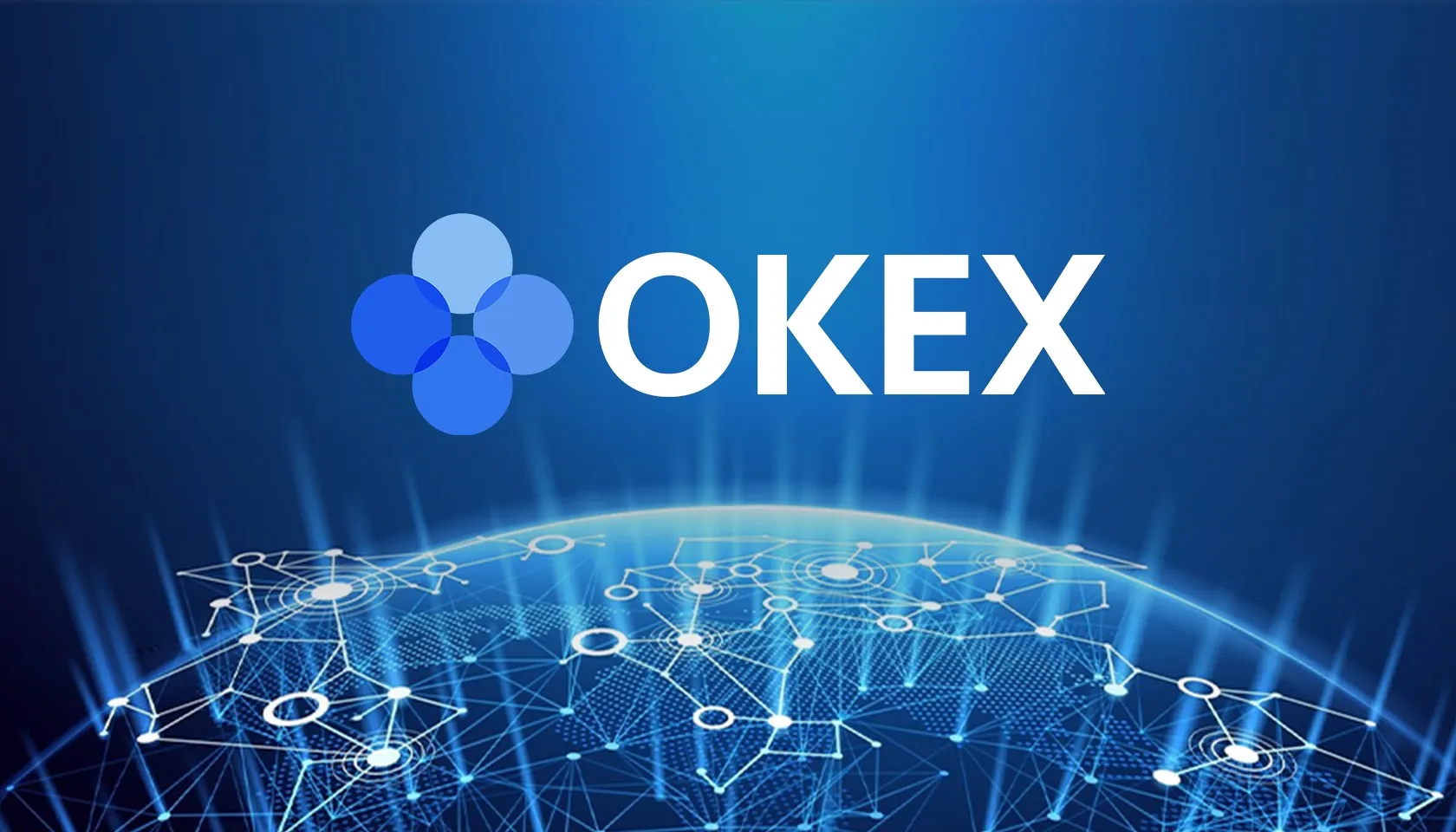 ŷOKEx vs ң˭Ǹѡ
