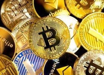 ҽƽ̨Top10ֱرָ