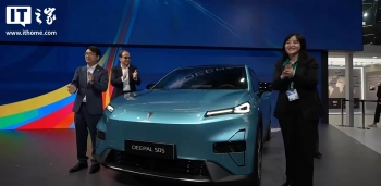  S05  SUV ŷУۼ 3.899 ŷԪ