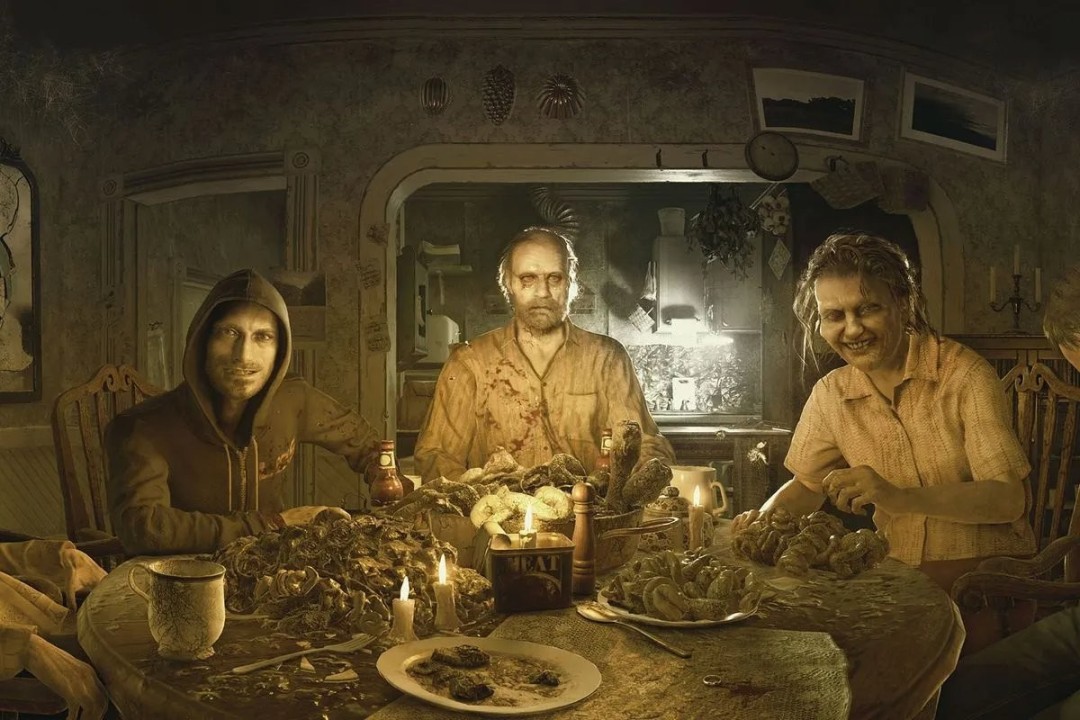 777���෽��Ϣ��ʾ������Σ��7������½Switch2