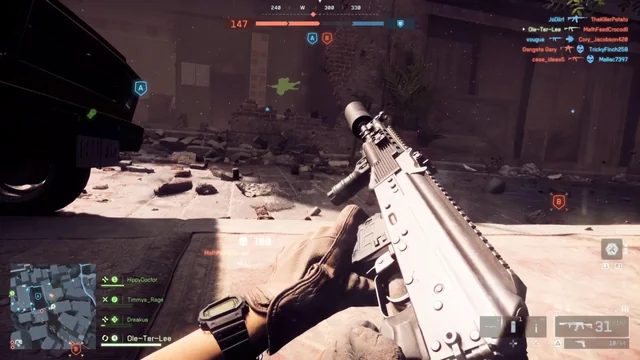 �͡�ս��1��һ�� ��ս��6����������Ҳ�ܶѻ�����