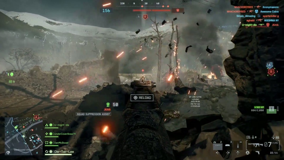 �͡�ս��1��һ�� ��ս��6����������Ҳ�ܶѻ�����