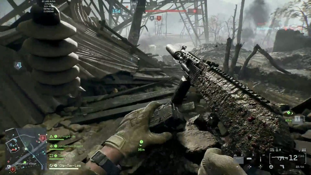 �͡�ս��1��һ�� ��ս��6����������Ҳ�ܶѻ�����