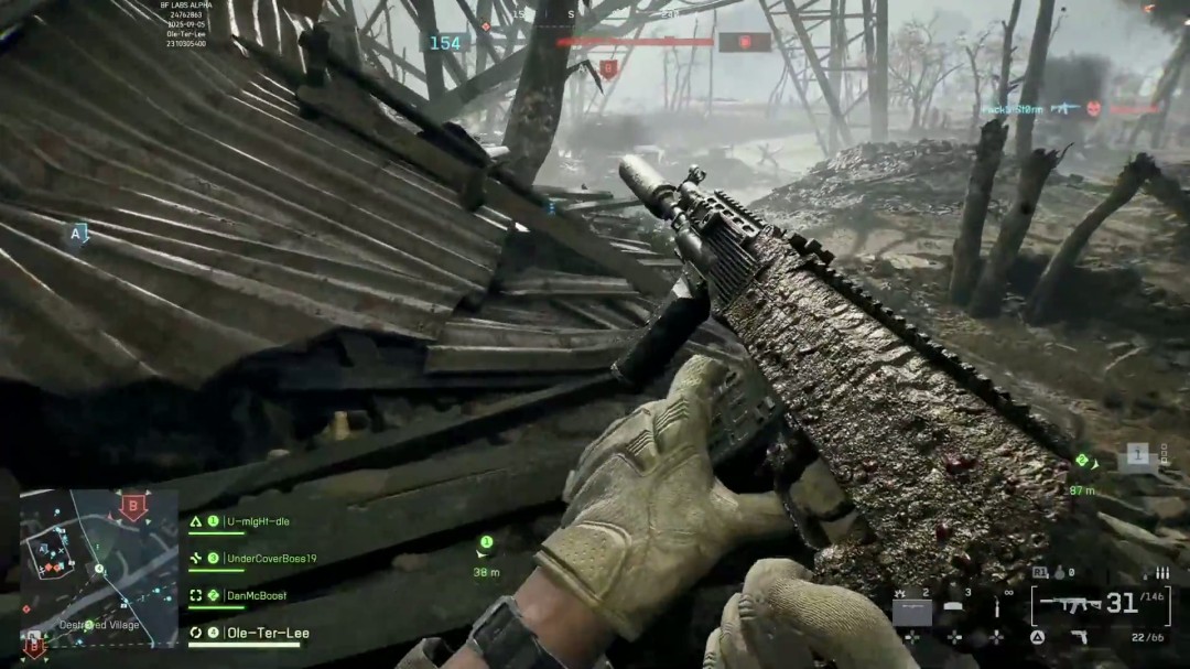 �͡�ս��1��һ�� ��ս��6����������Ҳ�ܶѻ�����