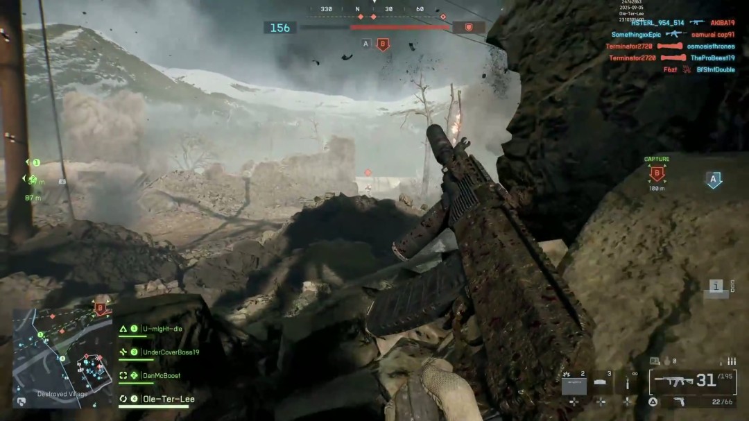 �͡�ս��1��һ�� ��ս��6����������Ҳ�ܶѻ�����