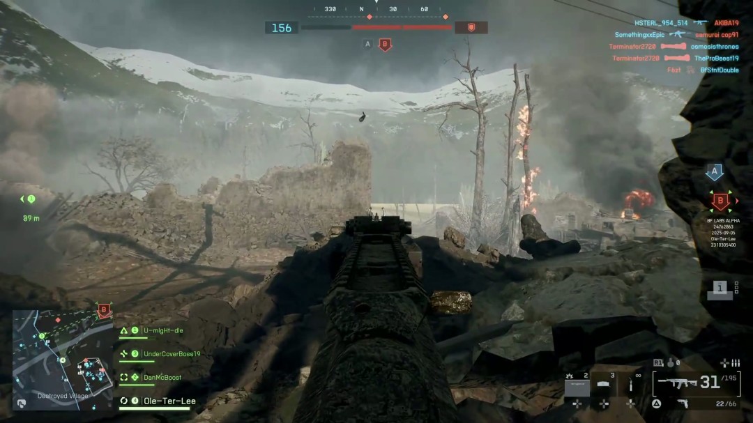 �͡�ս��1��һ�� ��ս��6����������Ҳ�ܶѻ�����