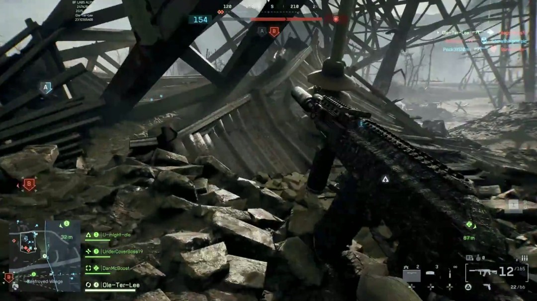 �͡�ս��1��һ�� ��ս��6����������Ҳ�ܶѻ�����