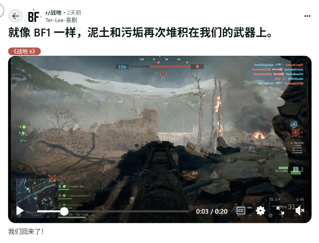 �͡�ս��1��һ�� ��ս��6����������Ҳ�ܶѻ�����