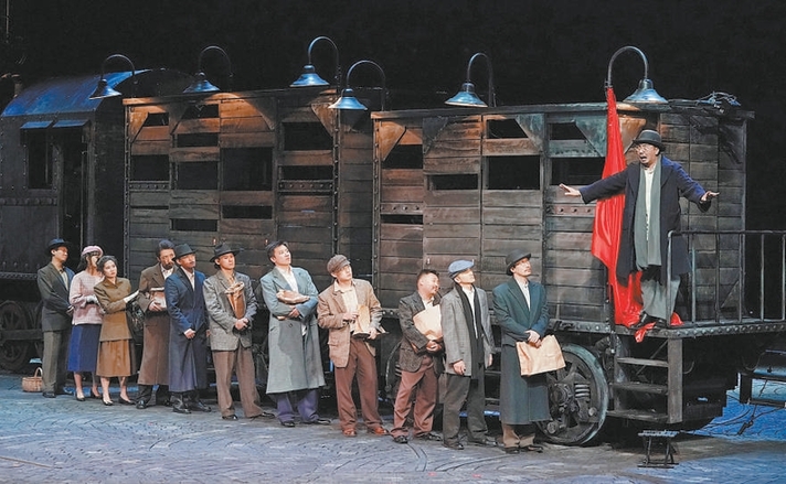 ���������ҵ��ǹɾ�������ȥ