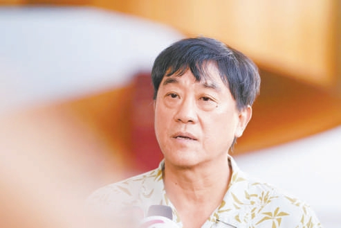 ���������ҵ��ǹɾ�������ȥ