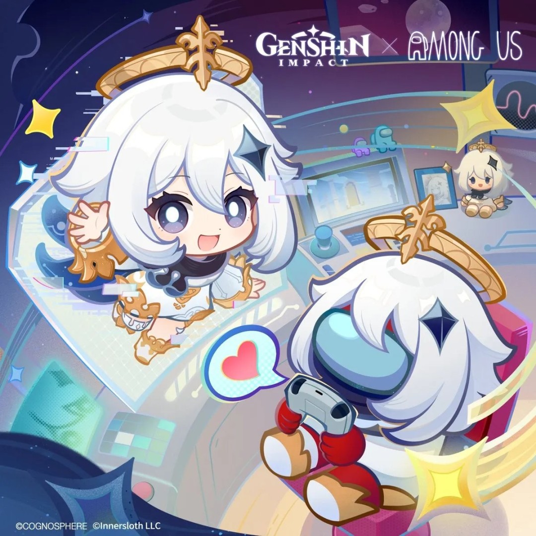 910ߣ ̫ɱAmong Usԭ