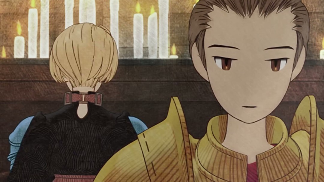 �����ջ���ս�԰桷���ư浼��͸¶����������ȡ���ڸ����г�����