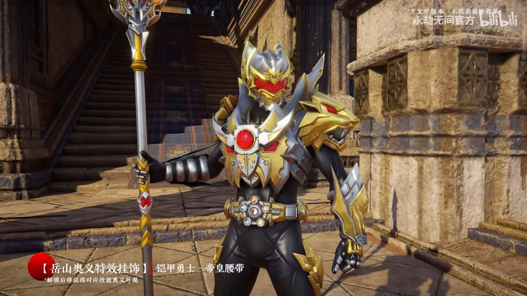 �ۻ����׻ع飡�������޼䡷����������������ʿ��