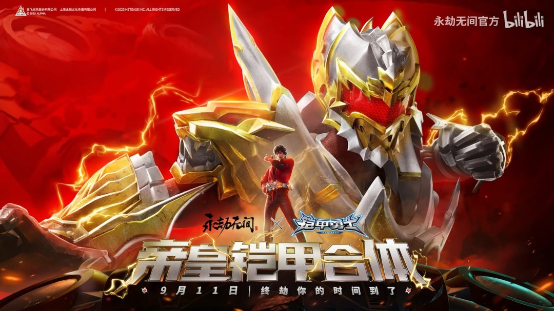 �ۻ����׻ع飡�������޼䡷����������������ʿ��