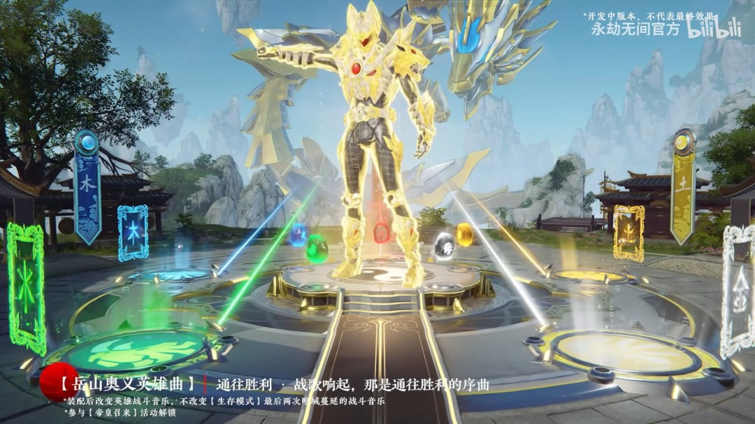 �ۻ����׻ع飡�������޼䡷����������������ʿ��