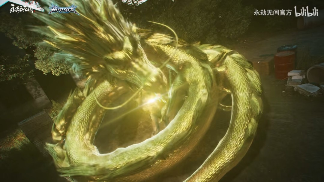 �ۻ����׻ع飡�������޼䡷����������������ʿ��