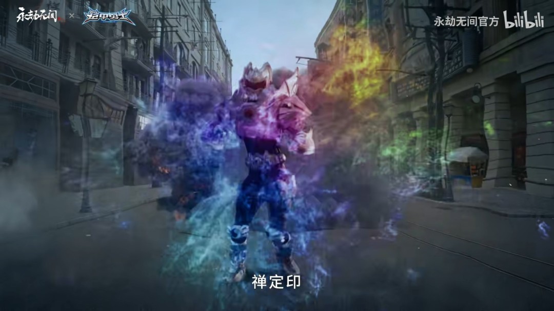 �ۻ����׻ع飡�������޼䡷����������������ʿ��