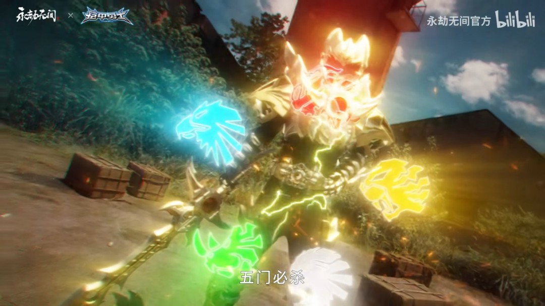 �ۻ����׻ع飡�������޼䡷����������������ʿ��