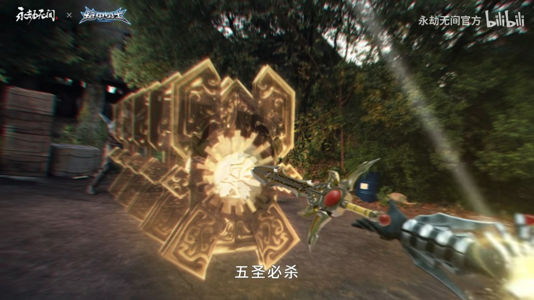 �ۻ����׻ع飡�������޼䡷����������������ʿ��