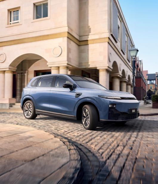 ���� B10 ������½ŷ���г���2.99 ��ŷԪ���ۡ���ѡ 3 ������